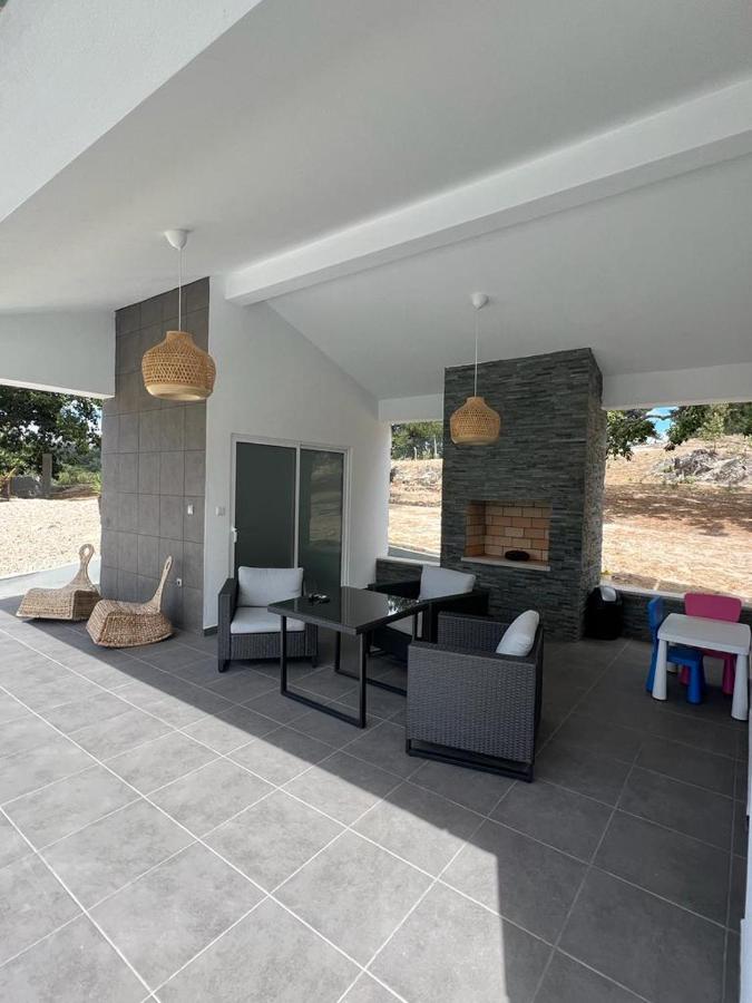 Casa Dos Bernardos Farm stay *